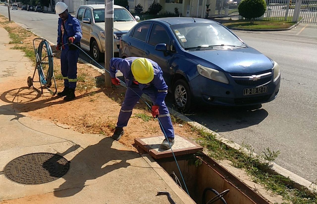 WhatsApp Image 2023-07-29 at 02.01.12