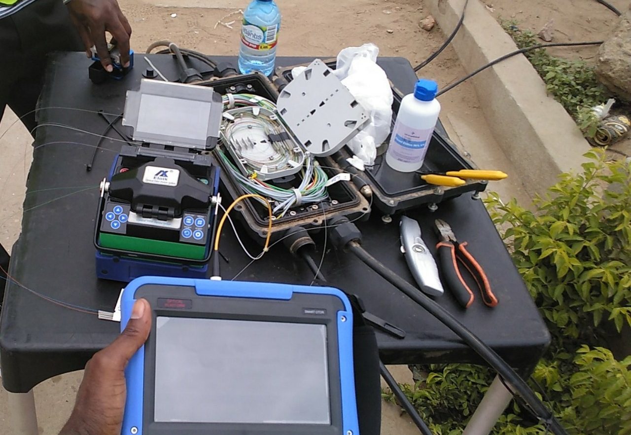 WhatsApp Image 2025-05-01 at 20.40.37 (2)